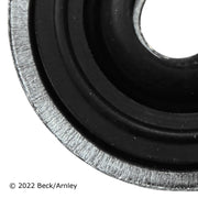 Beck/Arnley 039-6659 2013-2015 Acura ILX Engine Valve Cover Grommet