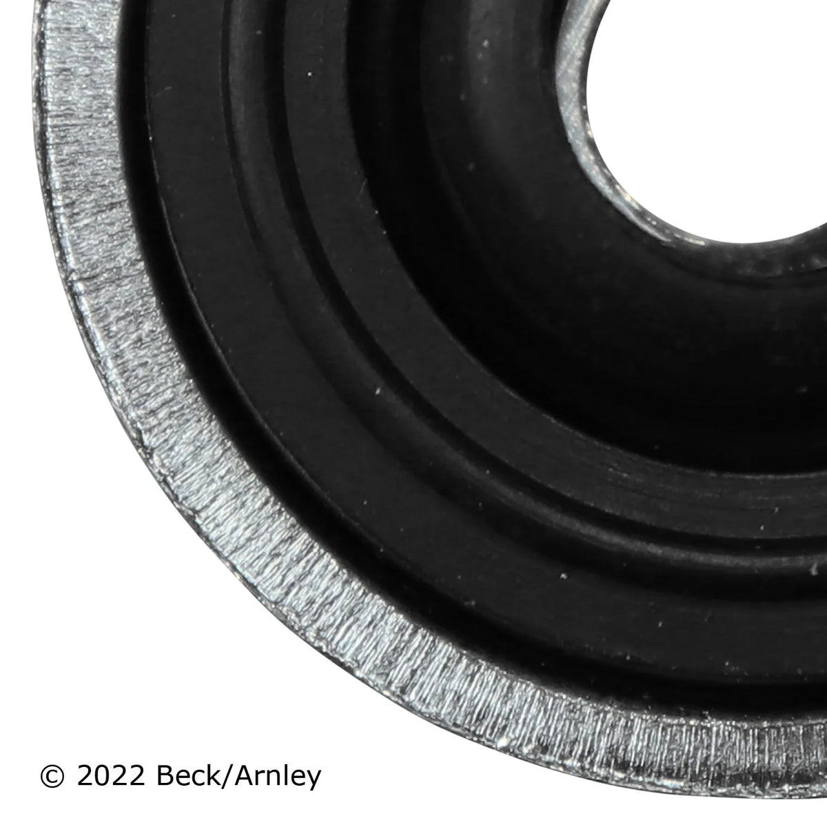 Beck/Arnley 039-6659 2013-2015 Acura ILX Engine Valve Cover Grommet