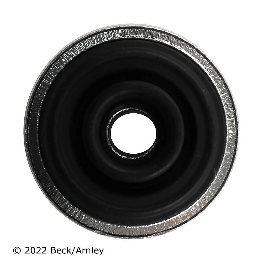 Beck/Arnley 039-6659 2013-2015 Acura ILX Engine Valve Cover Grommet