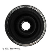 Beck/Arnley 039-6659 2013-2015 Acura ILX Engine Valve Cover Grommet