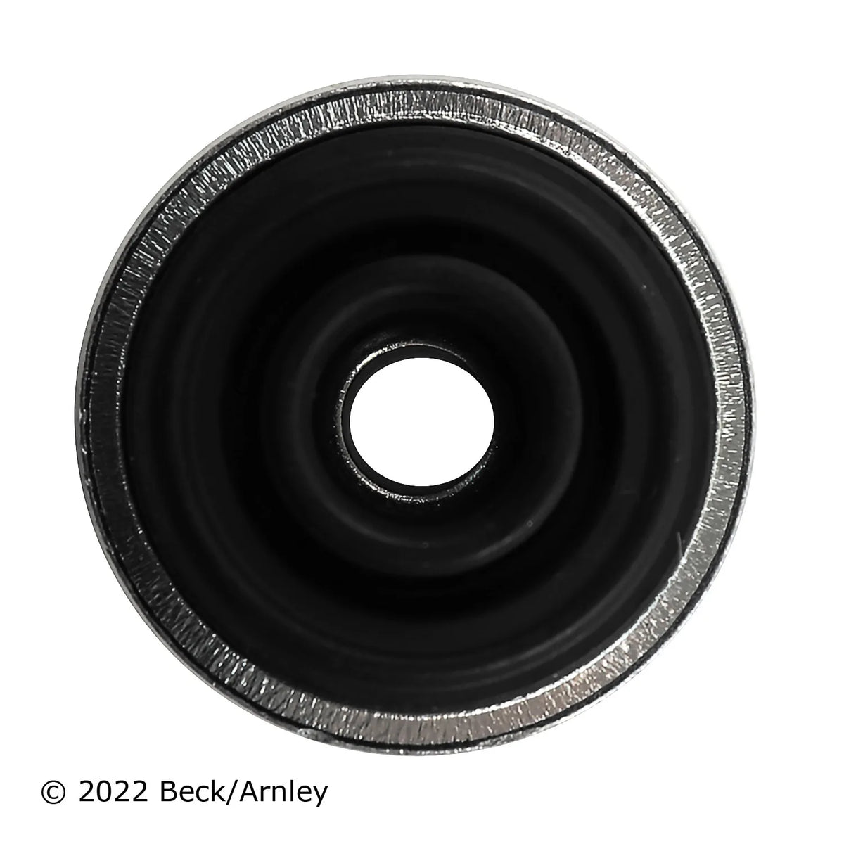 Beck/Arnley 039-6659 2013-2015 Acura ILX Engine Valve Cover Grommet
