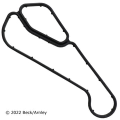 Beck/Arnley 039-6660 OIL COOLER SEAL