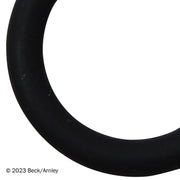 Beck/Arnley 039-6661 2010-2025 Toyota Camry Engine Oil Dipstick Tube Seal
