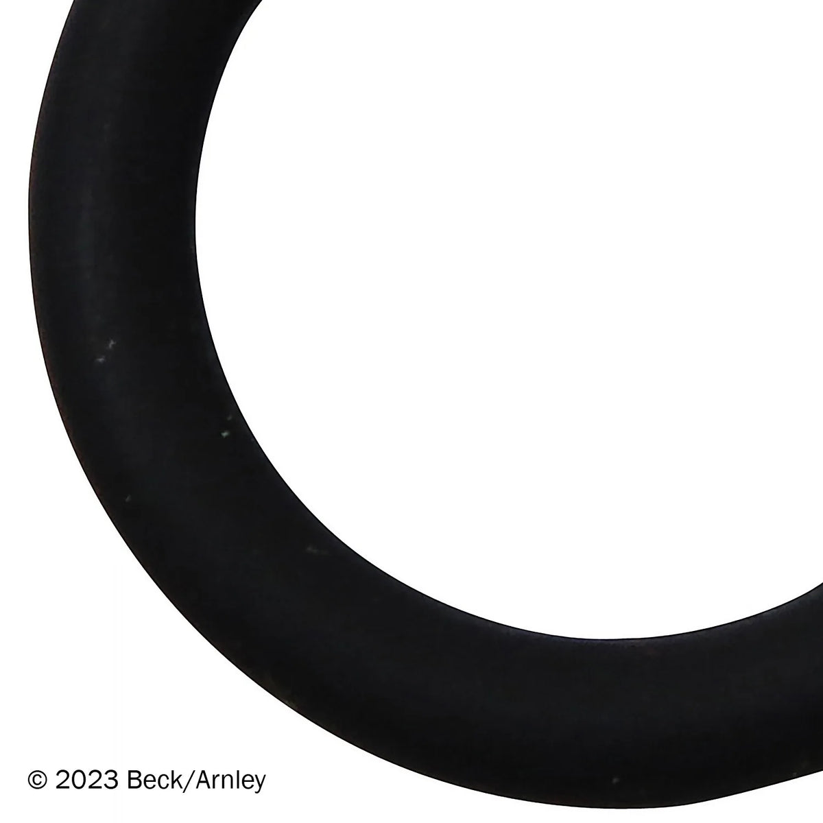 Beck/Arnley 039-6661 2010-2025 Toyota Camry Engine Oil Dipstick Tube Seal