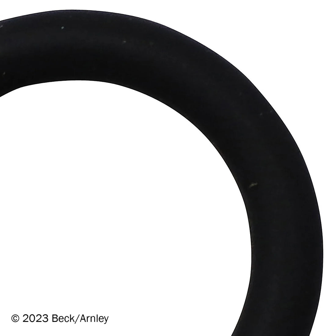 Beck/Arnley 039-6661 2010-2025 Toyota Camry Engine Oil Dipstick Tube Seal