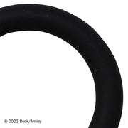 Beck/Arnley 039-6661 2010-2025 Toyota Camry Engine Oil Dipstick Tube Seal