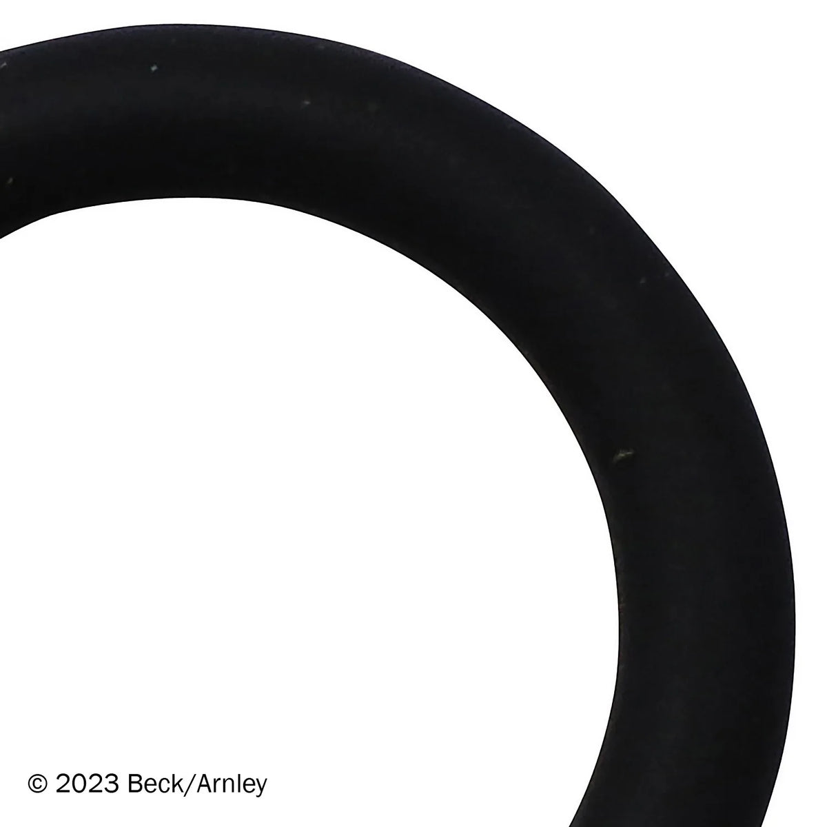 Beck/Arnley 039-6661 2010-2025 Toyota Camry Engine Oil Dipstick Tube Seal