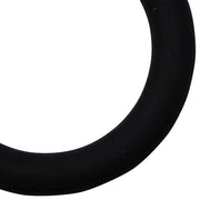Beck/Arnley 039-6661 2010-2025 Toyota Camry Engine Oil Dipstick Tube Seal