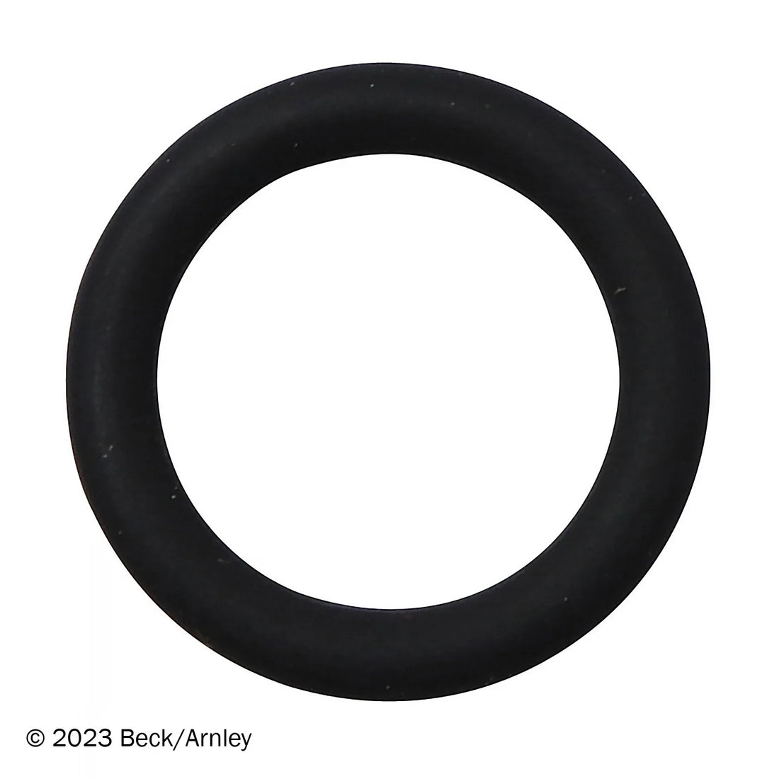 Beck/Arnley 039-6661 2010-2025 Toyota Camry Engine Oil Dipstick Tube Seal