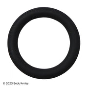 Beck/Arnley 039-6661 2010-2025 Toyota Camry Engine Oil Dipstick Tube Seal
