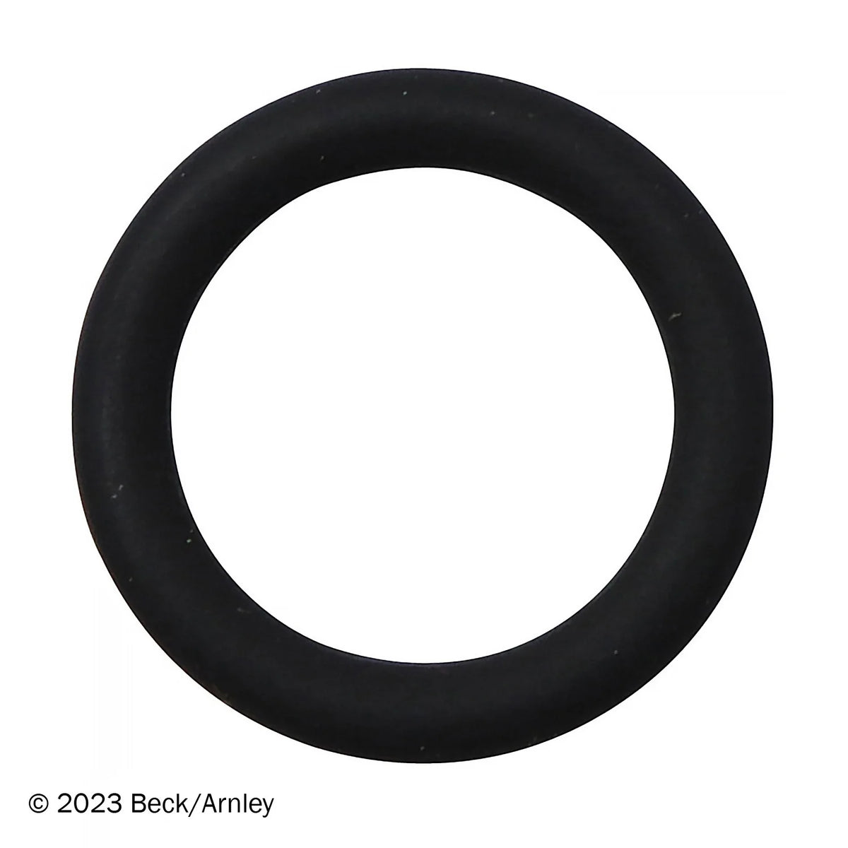 Beck/Arnley 039-6661 2010-2025 Toyota Camry Engine Oil Dipstick Tube Seal