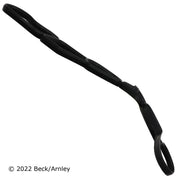 Beck/Arnley 039-6662 2009-2015 Mercedes-Benz G550 Engine Oil Filter Housing Gasket