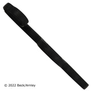Beck/Arnley 039-6663 2009-2015 Audi TTS Quattro Engine Oil Cooler Seal
