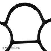 Beck/Arnley 039-6663 2009-2015 Audi TTS Quattro Engine Oil Cooler Seal