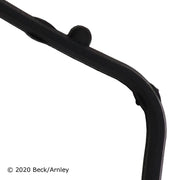 Beck/Arnley 039-6664 2013-2015 Acura ILX Engine Coolant Thermostat Housing Seal