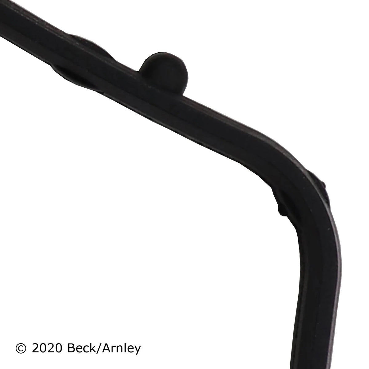 Beck/Arnley 039-6664 2013-2015 Acura ILX Engine Coolant Thermostat Housing Seal