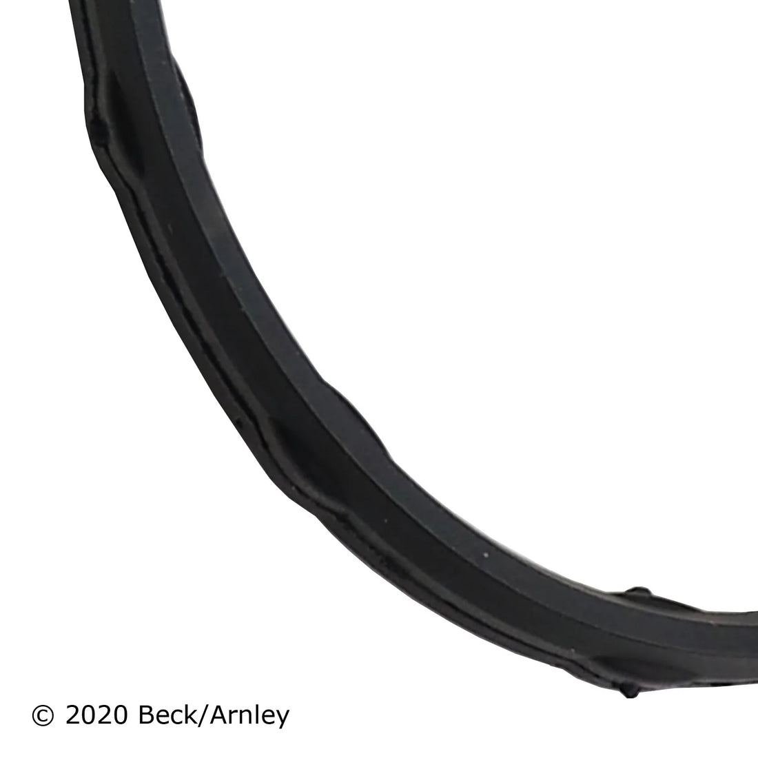 Beck/Arnley 039-6664 2013-2015 Acura ILX Engine Coolant Thermostat Housing Seal