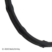 Beck/Arnley 039-6664 2013-2015 Acura ILX Engine Coolant Thermostat Housing Seal