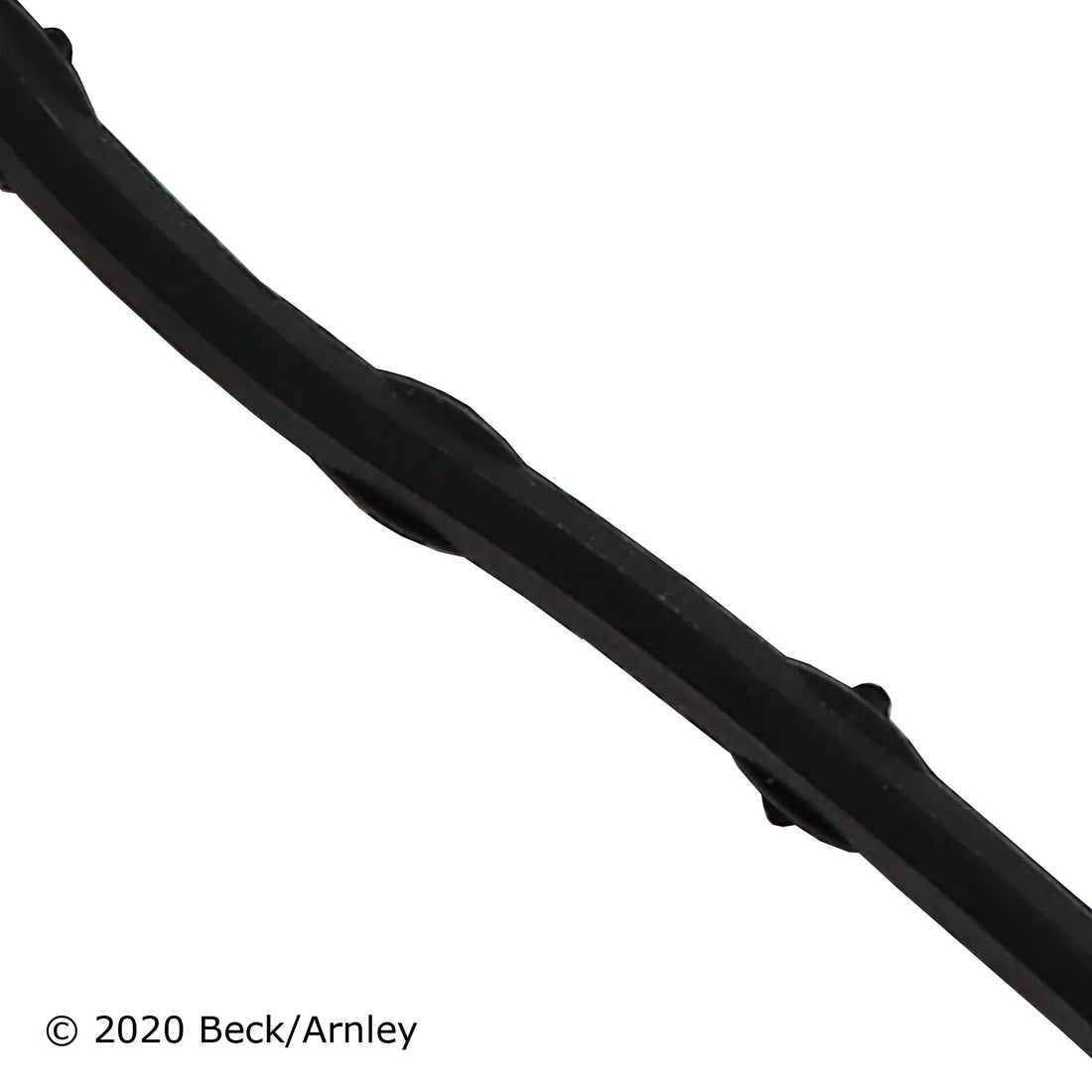 Beck/Arnley 039-6664 2013-2015 Acura ILX Engine Coolant Thermostat Housing Seal