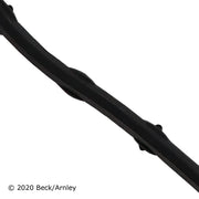 Beck/Arnley 039-6664 2013-2015 Acura ILX Engine Coolant Thermostat Housing Seal
