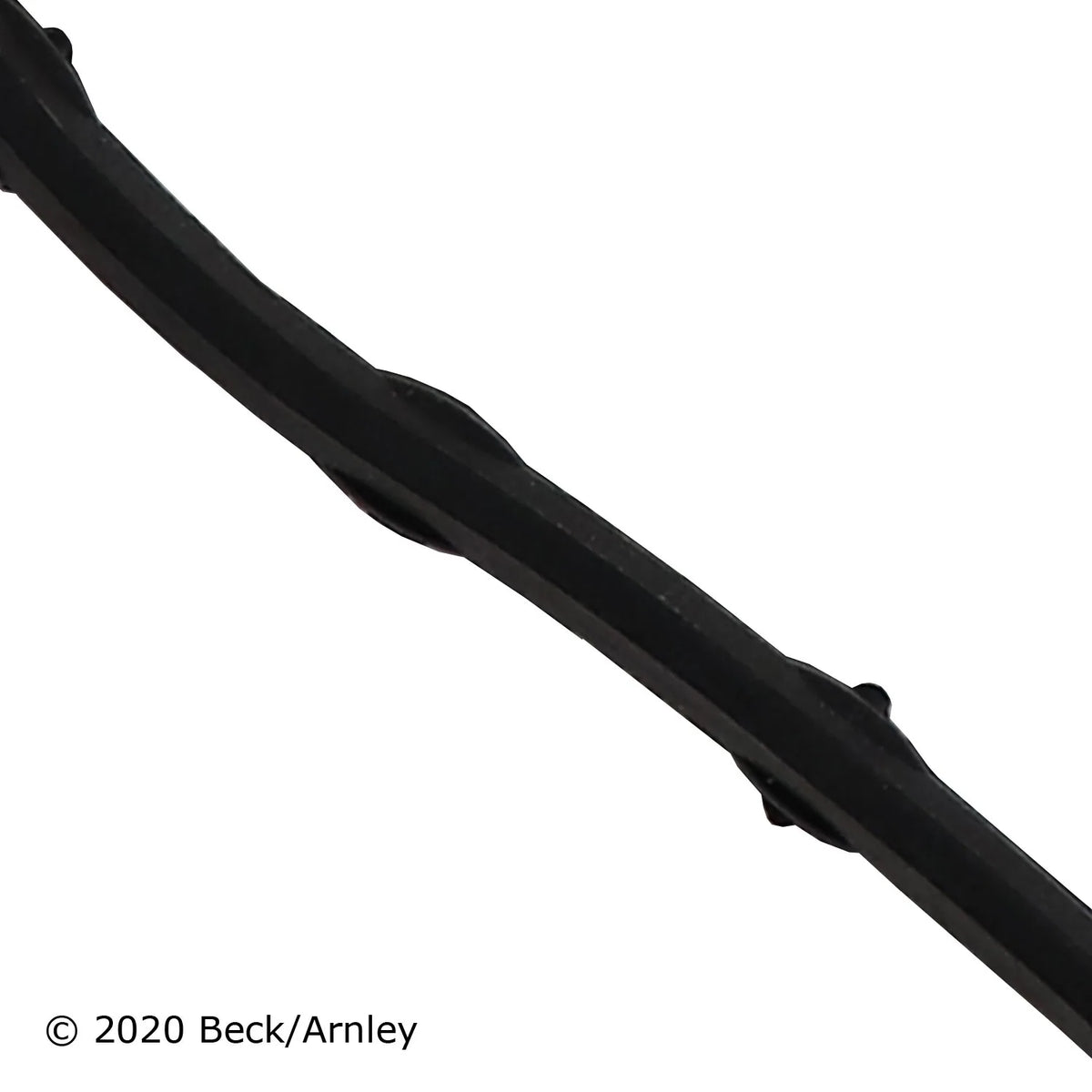 Beck/Arnley 039-6664 2013-2015 Acura ILX Engine Coolant Thermostat Housing Seal
