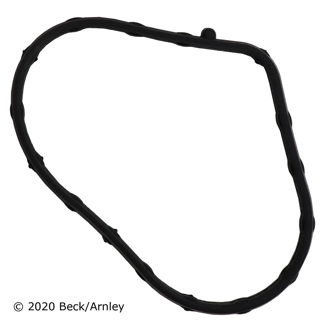 Beck/Arnley 039-6664 2013-2015 Acura ILX Engine Coolant Thermostat Housing Seal