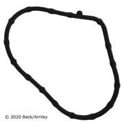 Beck/Arnley 039-6664 2013-2015 Acura ILX Engine Coolant Thermostat Housing Seal