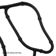 Beck/Arnley 039-6665 2015-2018 Audi Q3 Quattro Engine Oil Cooler Seal