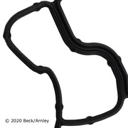 Beck/Arnley 039-6665 2015-2018 Audi Q3 Quattro Engine Oil Cooler Seal