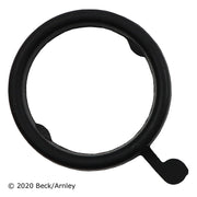 Beck/Arnley 039-6666 2006-2014 Volkswagen Beetle Engine Oil Cooler Seal