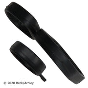 Beck/Arnley 039-6666 2006-2014 Volkswagen Beetle Engine Oil Cooler Seal