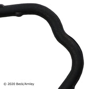 Beck/Arnley 039-6667 2004-2009 Audi TT Quattro Engine Coolant Thermostat Housing Gasket