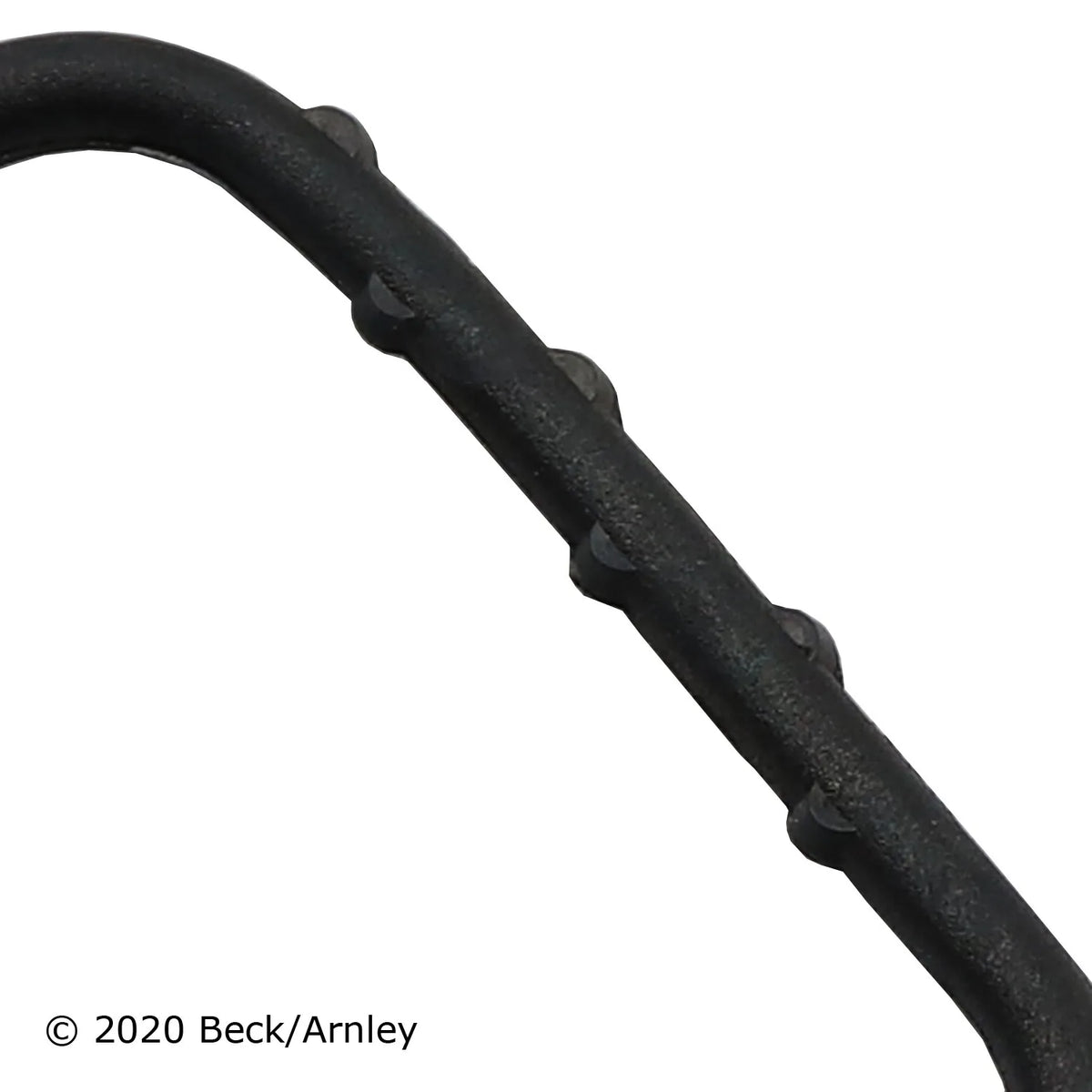 Beck/Arnley 039-6667 2004-2009 Audi TT Quattro Engine Coolant Thermostat Housing Gasket