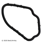 Beck/Arnley 039-6667 2004-2009 Audi TT Quattro Engine Coolant Thermostat Housing Gasket