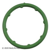 Beck/Arnley 039-6668 2001-2016 Volvo S60 Engine Oil Cooler Seal