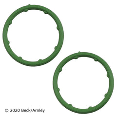 Beck/Arnley 039-6668 OIL COOLER SEAL