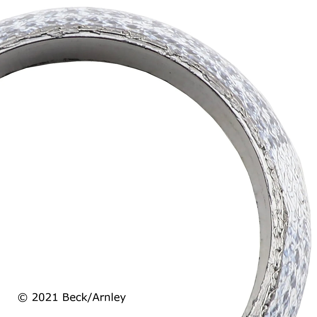 Beck/Arnley 039-6669 2005-2023 Toyota Tacoma Exhaust Pipe to Manifold Gasket
