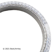 Beck/Arnley 039-6669 2005-2023 Toyota Tacoma Exhaust Pipe to Manifold Gasket