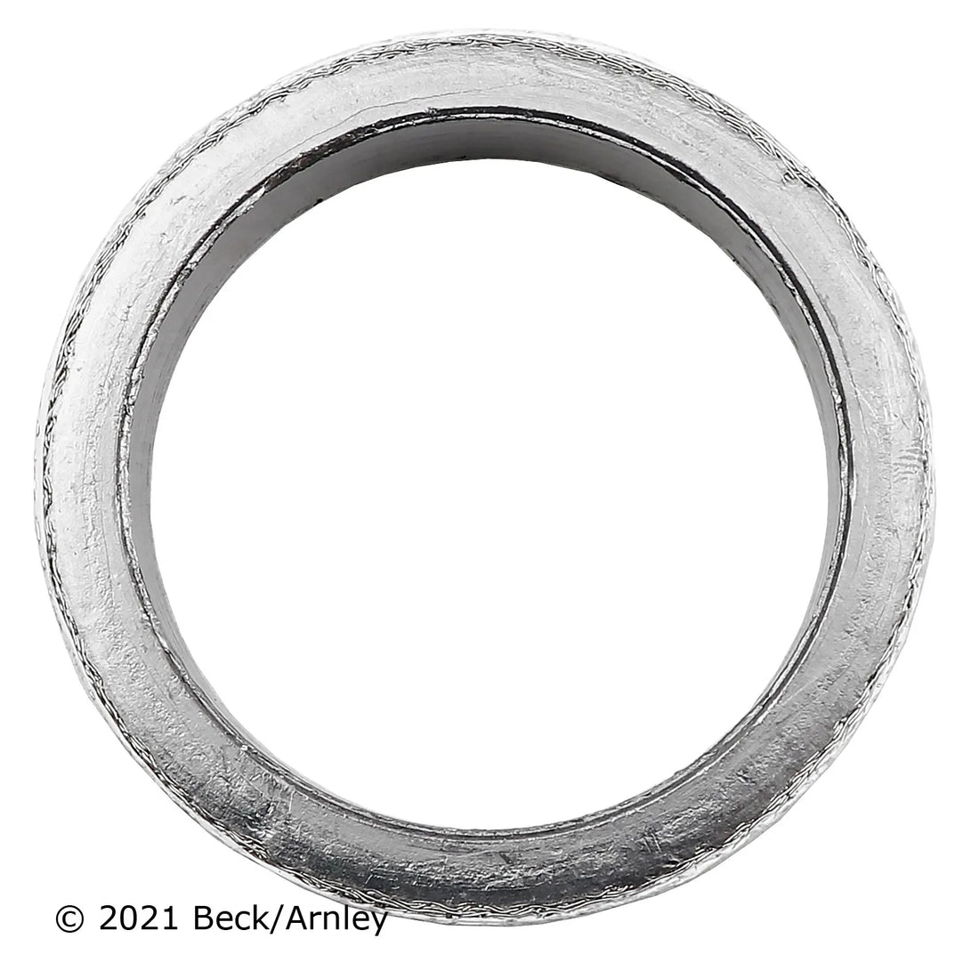 Beck/Arnley 039-6669 2005-2023 Toyota Tacoma Exhaust Pipe to Manifold Gasket