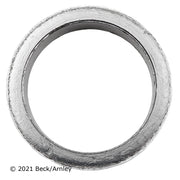 Beck/Arnley 039-6669 2005-2023 Toyota Tacoma Exhaust Pipe to Manifold Gasket