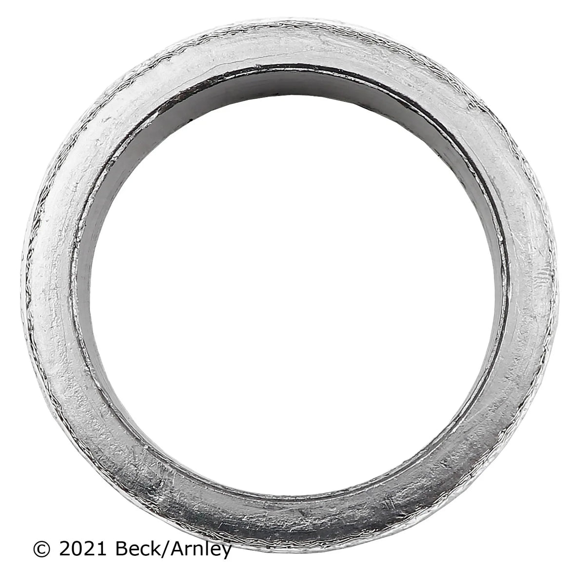 Beck/Arnley 039-6669 2005-2023 Toyota Tacoma Exhaust Pipe to Manifold Gasket