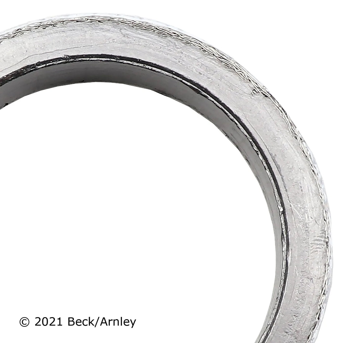 Beck/Arnley 039-6669 2005-2023 Toyota Tacoma Exhaust Pipe to Manifold Gasket