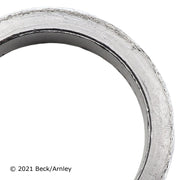 Beck/Arnley 039-6669 2005-2023 Toyota Tacoma Exhaust Pipe to Manifold Gasket