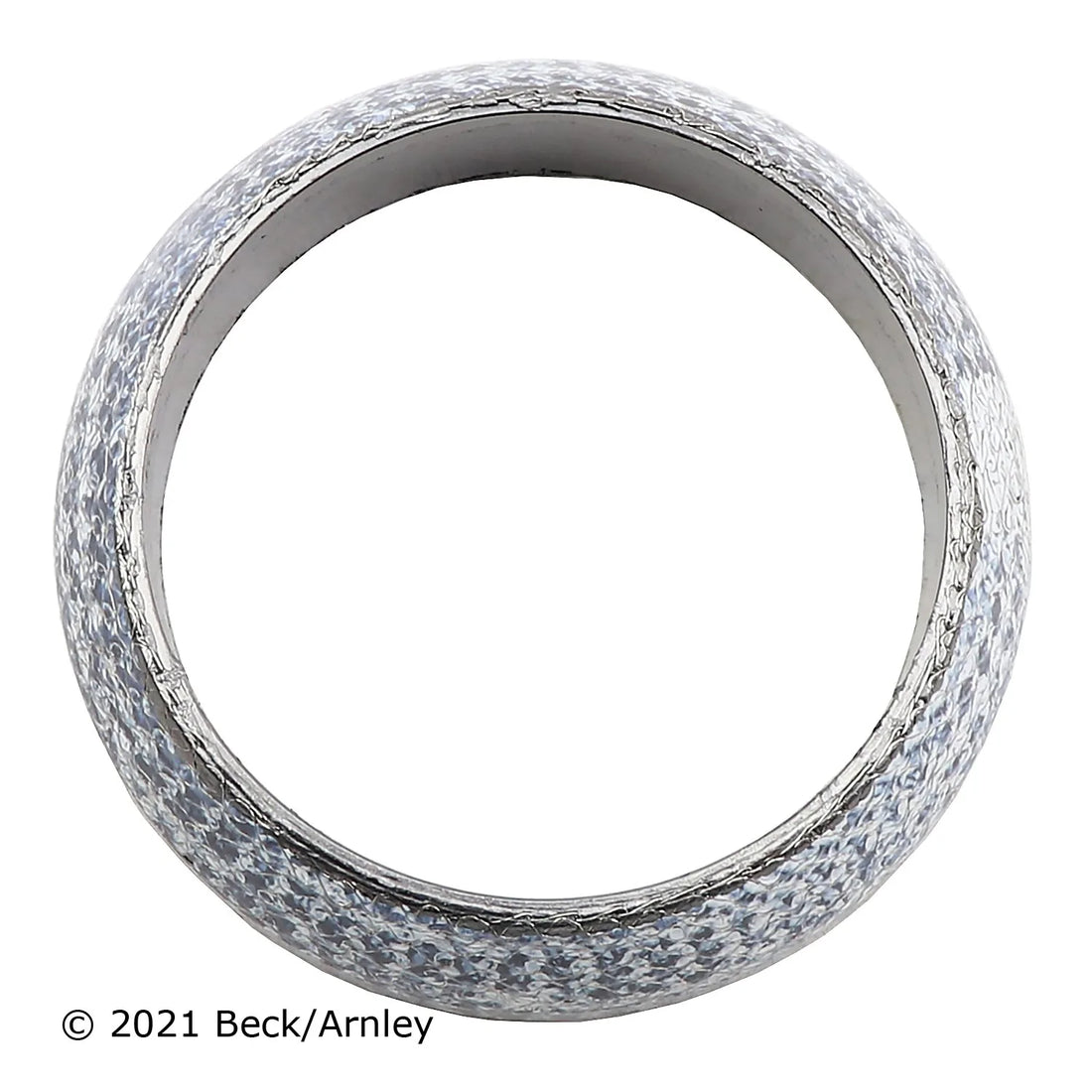 Beck/Arnley 039-6669 2005-2023 Toyota Tacoma Exhaust Pipe to Manifold Gasket