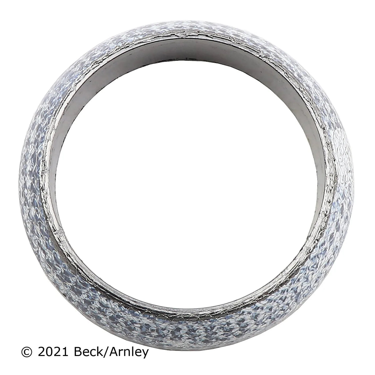 Beck/Arnley 039-6669 2005-2023 Toyota Tacoma Exhaust Pipe to Manifold Gasket