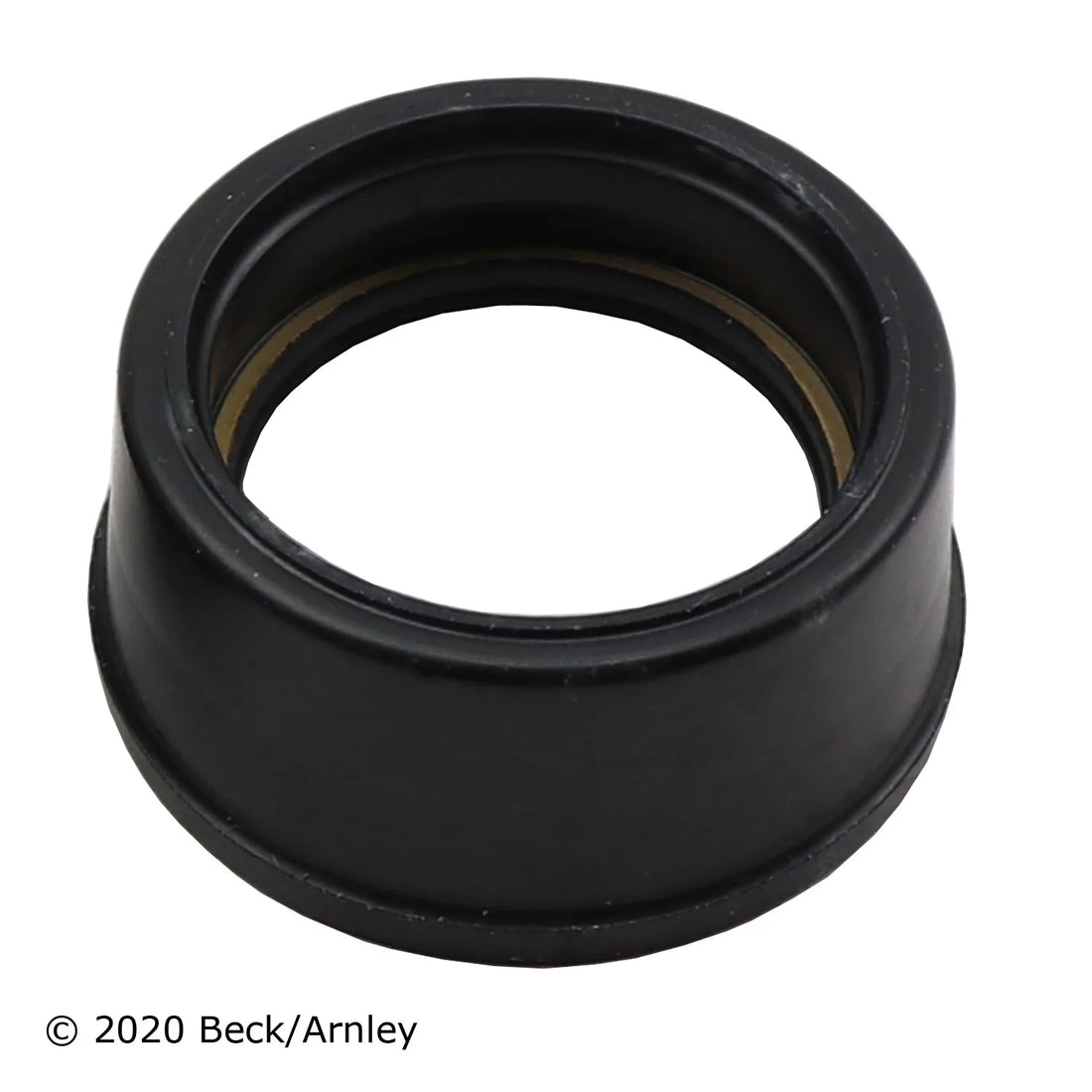 Beck/Arnley 039-6670 2013-2025 Subaru Legacy Spark Plug Tube Seal