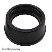 Beck/Arnley 039-6670 2013-2025 Subaru Legacy Spark Plug Tube Seal