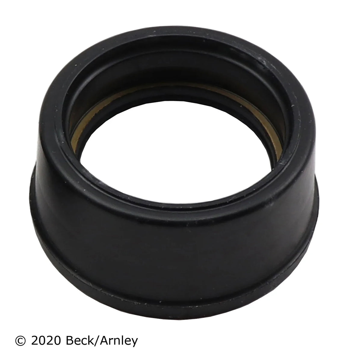 Beck/Arnley 039-6670 2013-2025 Subaru Legacy Spark Plug Tube Seal