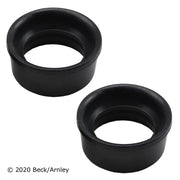 Beck/Arnley 039-6670 2013-2025 Subaru Legacy Spark Plug Tube Seal