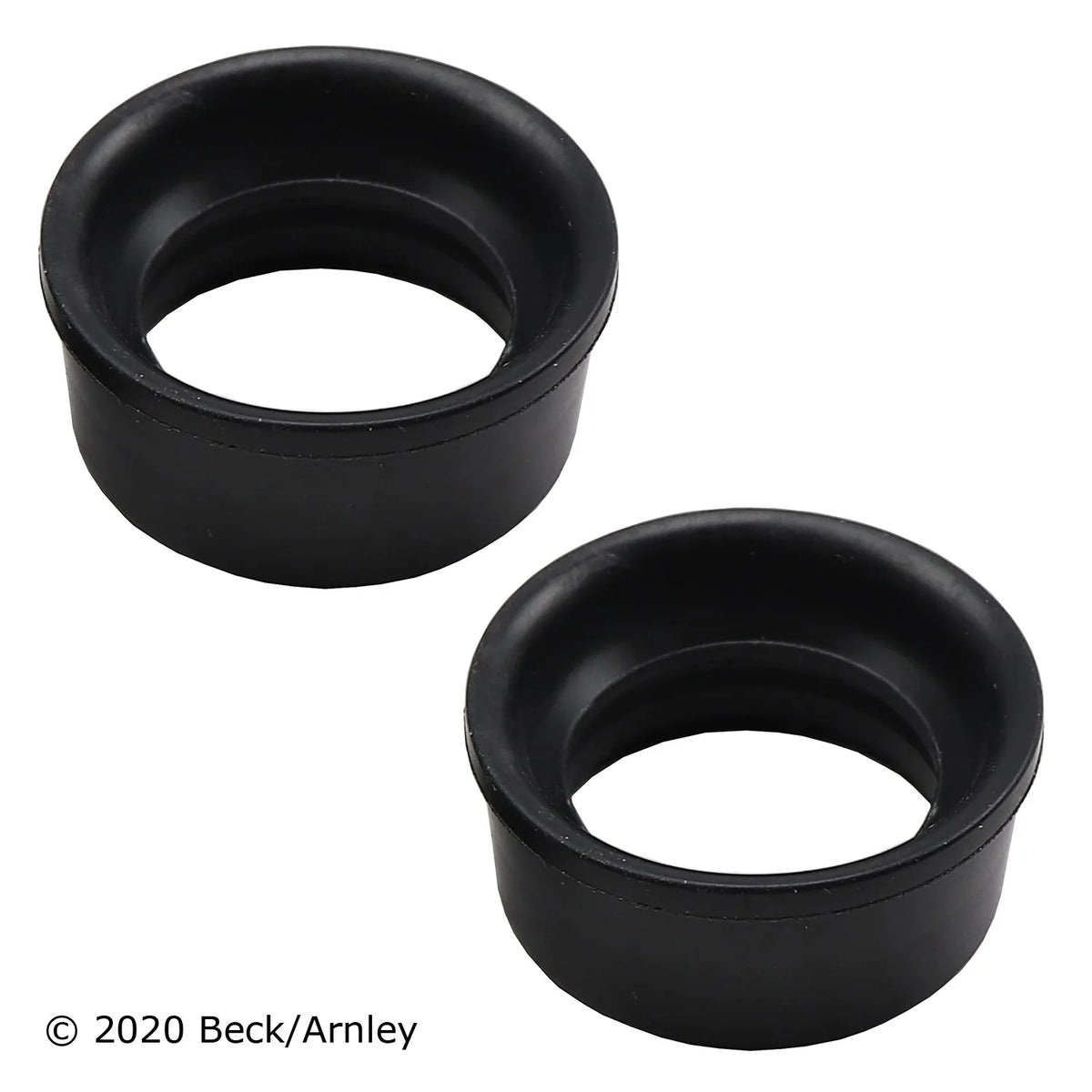 Beck/Arnley 039-6670 2013-2025 Subaru Legacy Spark Plug Tube Seal